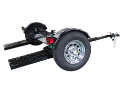 PREMIUM TOW DOLLY(�v���~�A���g�[�h���[) �A���g���[���[(�g���b�J�[)�ڍ�1