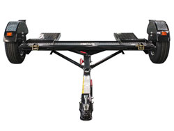 PREMIUM TOW DOLLY(�v���~�A���g�[�h���[) �A���g���[���[(�g���b�J�[)�ڍ�2