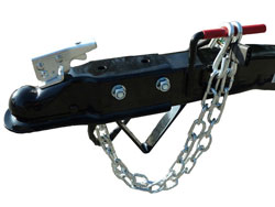 PREMIUM TOW DOLLY(�v���~�A���g�[�h���[) �A���g���[���[(�g���b�J�[)�ڍ�3