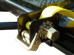 PREMIUM TOW DOLLY(�v���~�A���g�[�h���[) �A���g���[���[(�g���b�J�[)�ڍ�4
