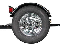 PREMIUM TOW DOLLY(�v���~�A���g�[�h���[) �A���g���[���[(�g���b�J�[)�ڍ�5
