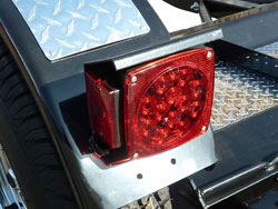 PREMIUM TOW DOLLY(�v���~�A���g�[�h���[) �A���g���[���[(�g���b�J�[)�ڍ�6