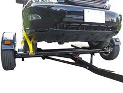 PREMIUM TOW DOLLY(�v���~�A���g�[�h���[) �A���g���[���[(�g���b�J�[)�ڍ�8