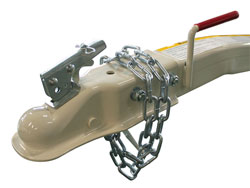 STANDARD TOW DOLLY(�X�^���_�[�h�g�[�h���[) �A���g���[���[(�g���b�J�[)�ڍ�2