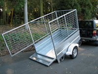MT-30H�ڍ�14