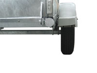 MT-30H�ڍ�3