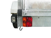 MT-30H�ڍ�4