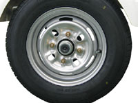MT-30H�ڍ�6