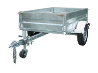 MT-30H�ڍ�8