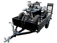 MT-34C�J�X�^���ڍ�5