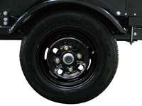 MT-34C�J�X�^���ڍ�7