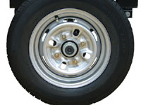 MT-34N�ڍ�2