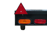 MT-34N�ڍ�3