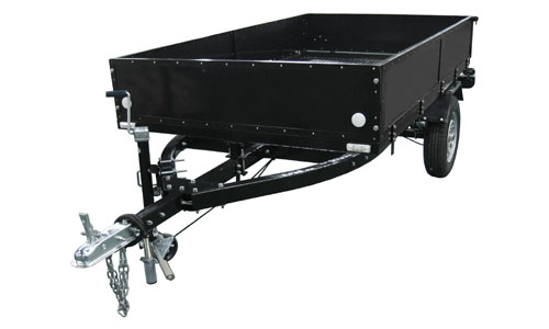 MT-34C(�u���b�N) �}���`/�J�[�S�g���[���[