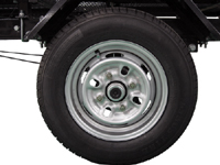 MT-34C�ڍ�2