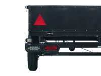 MT-34C�ڍ�4