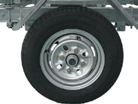 MT-34C詳細2