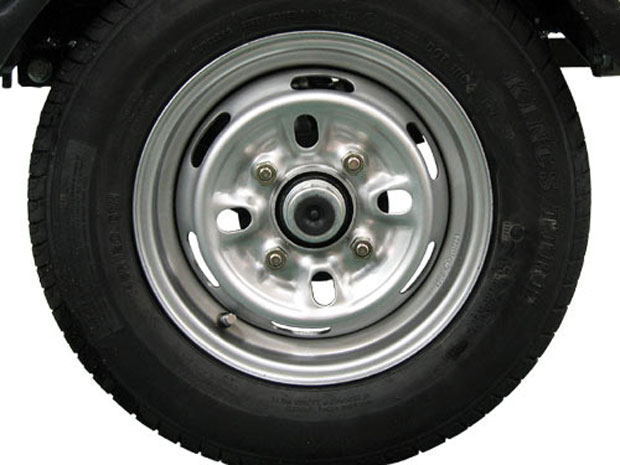 MT-34F�ڍ�2