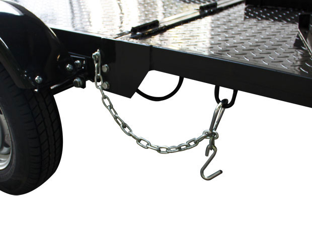 MT-34F�ڍ�4