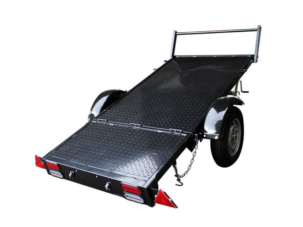 MT-34F�ڍ�5
