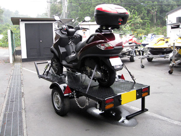 MT-34F�ڍ�8