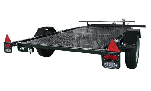 MT-39(�u���b�N)�}���`/�J�[�S�g���[���[