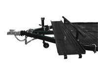 MT-39�ڍ�1