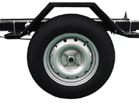 MT-39�ڍ�2
