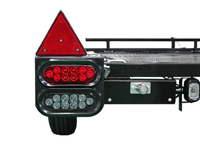 MT-39�ڍ�3