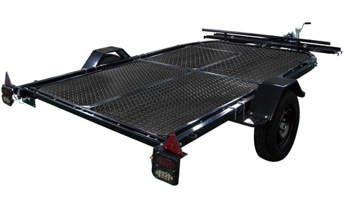 MT-45 �}���`/�J�[�S�g���[���[