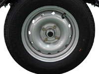 MT-45�ڍ�2