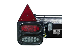 MT-45�ڍ�3
