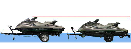 NB-42S 詳細1