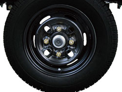 NB-42S 詳細7