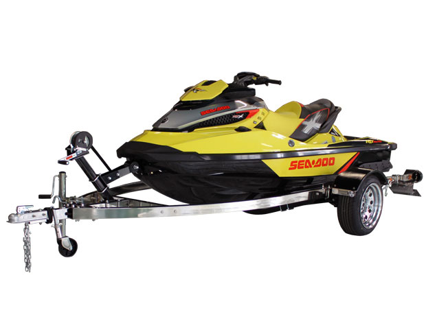NB-42 �X�e�����X 1�����C�h�d�l �ڍ�4