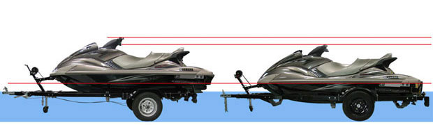 NB-42 �X�e�����X 1�����C�h�d�l �ڍ�1