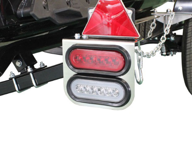 LED�����E�B���J�[ �o�b�N�����v������