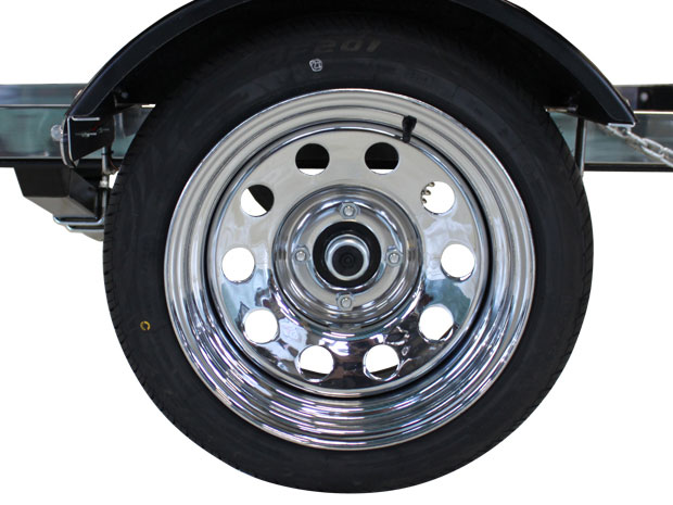 NB-42 �X�e�����X 1�����C�h�d�l �ڍ�7