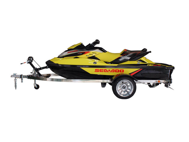 NB-42 �X�e�����X 1�����C�h�d�l �ڍ�11