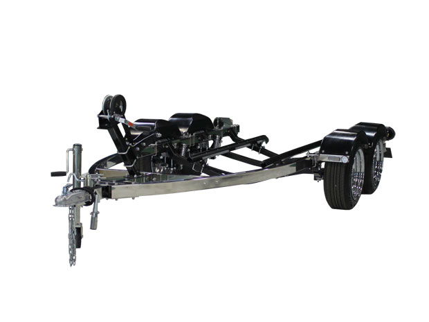 NB-42 �X�e�����X 2�����C�h�d�l