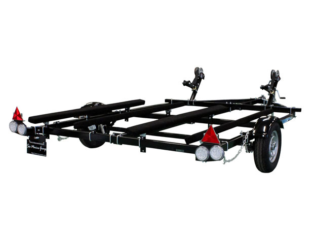 ND-46 �W�F�b�g�X�L�[�p�g���[���[