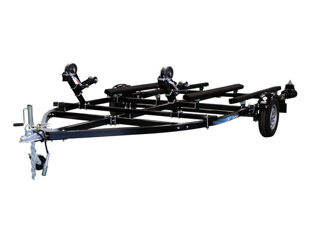 ND-46 �W�F�b�g�X�L�[�p�g���[���[
