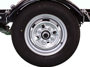 ND-46 詳細7