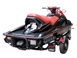 NS-34S 積載例2