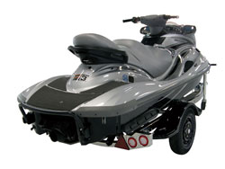 NS-34S 積載例2