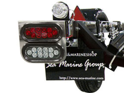 NS-34S 詳細8