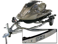 NIXE�X�e�b�J�[�ڍ�1