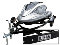 NIXE�X�e�b�J�[�ڍ�2
