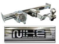 NIXE�X�e�b�J�[�ڍ�3