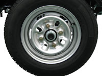 BT-47詳細2
